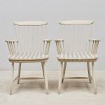 1738 8617 Karmstolar